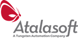 Atalasoft Logo